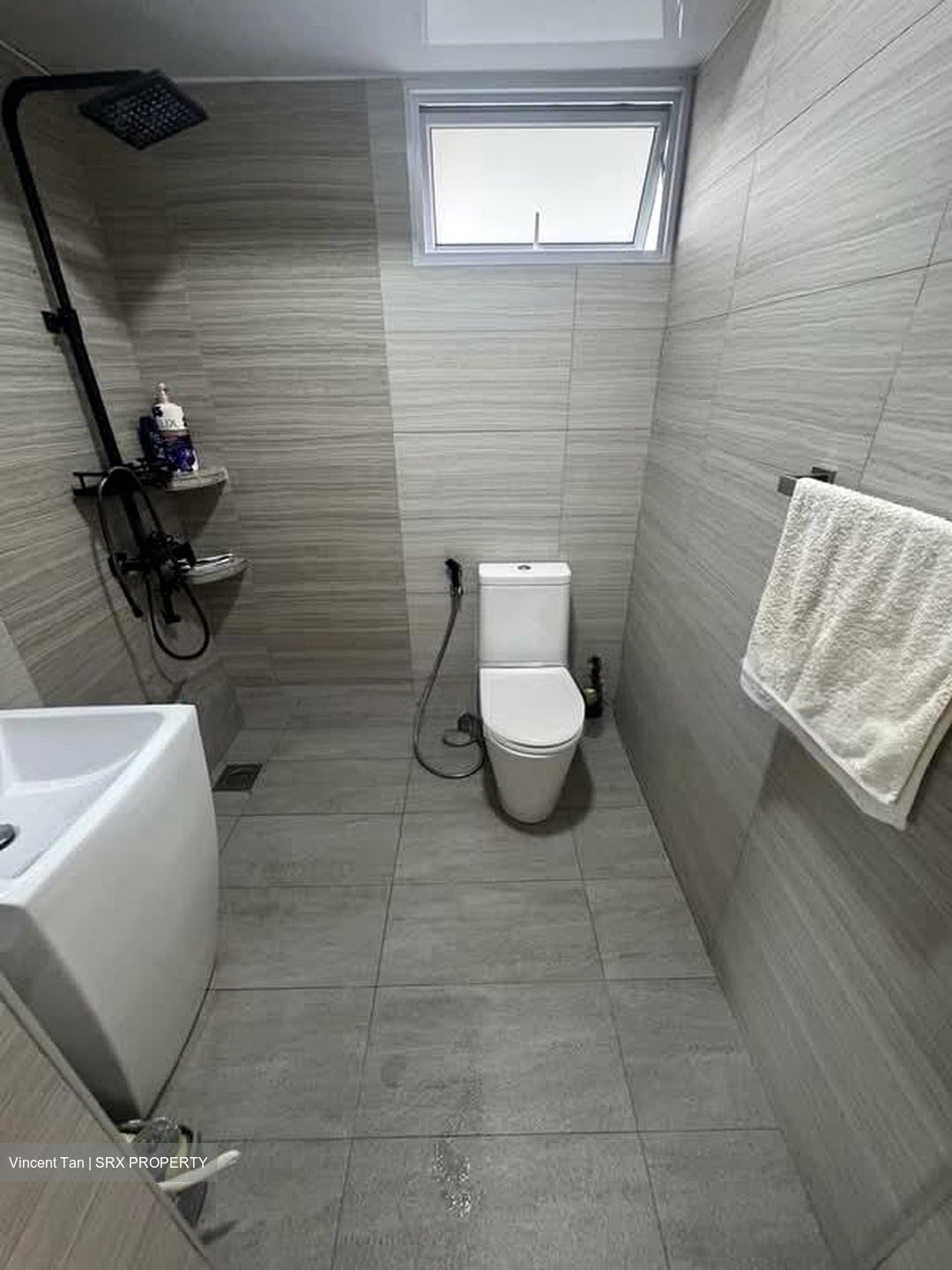Blk 339C Kang Ching Road (Jurong West), HDB 3 Rooms #539998411